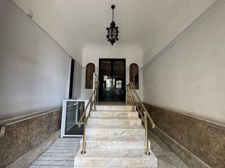 Piso en venta en Centro en San Sebastián-Donostia