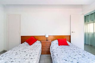 Piso en venta en Ciudad Jardín - Tagarete - El Zapillo en Almería