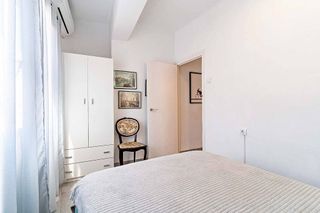 Piso en venta en Ciudad Jardín - Tagarete - El Zapillo en Almería