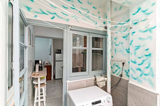 Piso en venta en Ciudad Jardín - Tagarete - El Zapillo en Almería