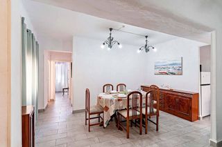 Piso en venta en Ciudad Jardín - Tagarete - El Zapillo en Almería