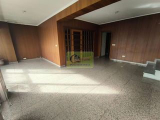 Piso en venta en Centro en Ferrol