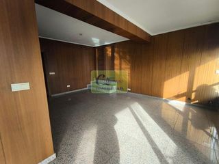 Piso en venta en Centro en Ferrol