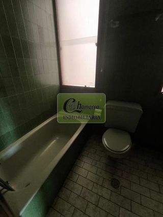 Piso en venta en Centro en Ferrol