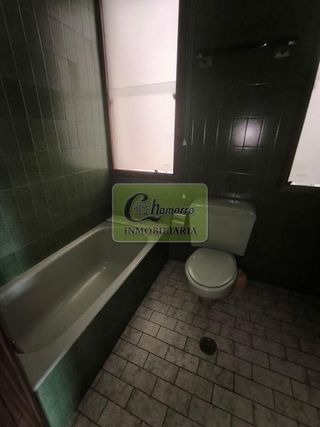 Piso en venta en Centro en Ferrol