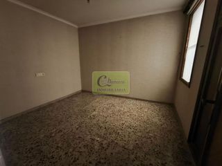 Piso en venta en Centro en Ferrol