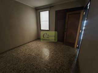 Piso en venta en Centro en Ferrol