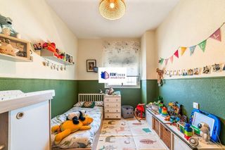 Piso en venta en Parque Alcosa - Jardines del Edén en Sevilla