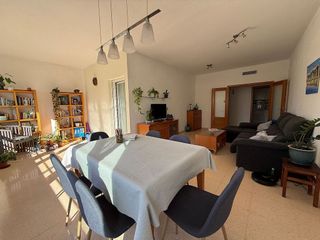 Piso en venta en Pueblo Levante en Benidorm