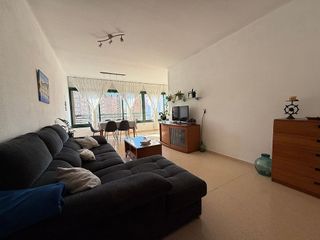 Piso en venta en Pueblo Levante en Benidorm