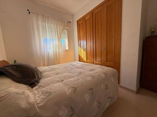 Piso en venta en Pueblo Levante en Benidorm