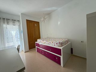 Piso en venta en Pueblo Levante en Benidorm