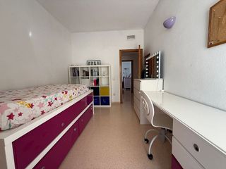 Piso en venta en Pueblo Levante en Benidorm