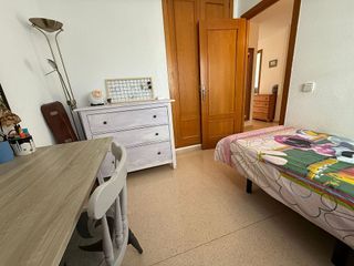 Piso en venta en Pueblo Levante en Benidorm