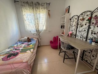 Piso en venta en Pueblo Levante en Benidorm