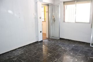 Piso en venta en Nueva Cartagena en Cartagena