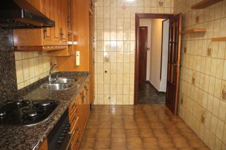 Piso en venta en Nueva Cartagena en Cartagena