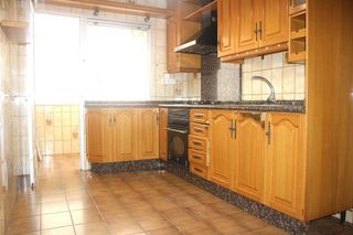 Piso en venta en Nueva Cartagena en Cartagena