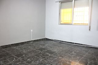 Piso en venta en Nueva Cartagena en Cartagena