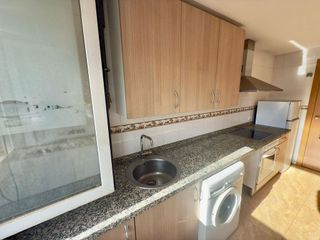 Piso en venta en Villaquilambre