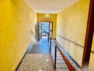 Piso en venta en Villaquilambre