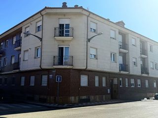Piso en venta en Villaquilambre