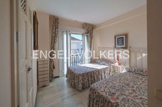 Piso en venta en Vistahermosa  - Fuentebravía en Puerto de Santa María (El)