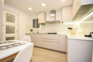 Piso en venta en Son Dameto en Palma de Mallorca