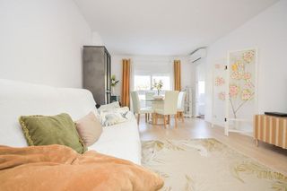 Piso en venta en Son Dameto en Palma de Mallorca