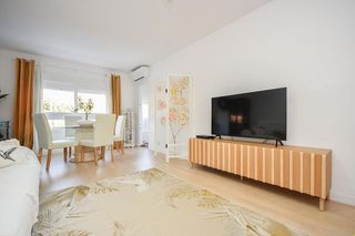 Piso en venta en Son Dameto en Palma de Mallorca