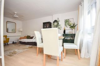 Piso en venta en Son Dameto en Palma de Mallorca