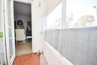 Piso en venta en Son Dameto en Palma de Mallorca