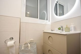 Piso en venta en Son Dameto en Palma de Mallorca