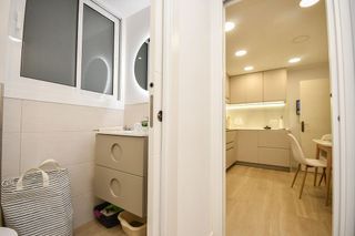 Piso en venta en Son Dameto en Palma de Mallorca