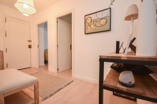 Piso en venta en Son Dameto en Palma de Mallorca