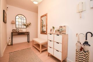 Piso en venta en Son Dameto en Palma de Mallorca