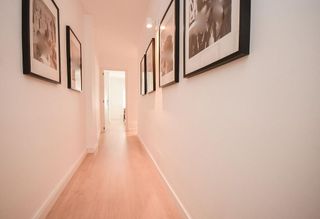 Piso en venta en Son Dameto en Palma de Mallorca