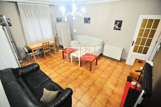 Piso en venta en Centro en Cáceres