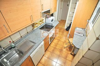 Piso en venta en Centro en Cáceres