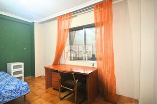 Piso en venta en Centro en Cáceres