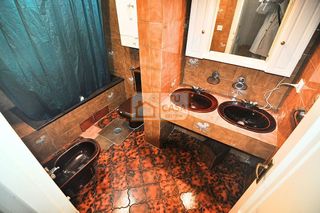 Piso en venta en Centro en Cáceres