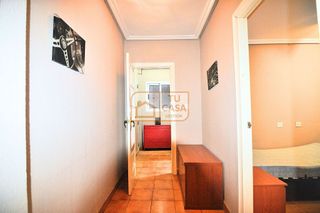 Piso en venta en Centro en Cáceres