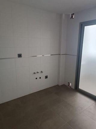 Piso en venta en Alcantarilla