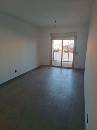 Piso en venta en Alcantarilla