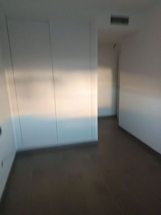 Piso en venta en Alcantarilla