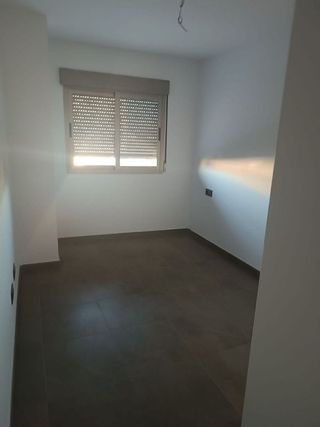 Piso en venta en Alcantarilla