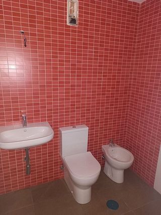 Piso en venta en Alcantarilla