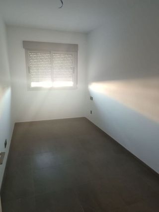 Piso en venta en Alcantarilla