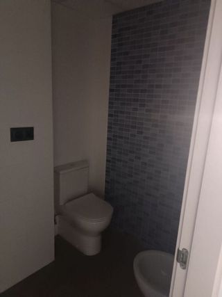 Piso en venta en Alcantarilla