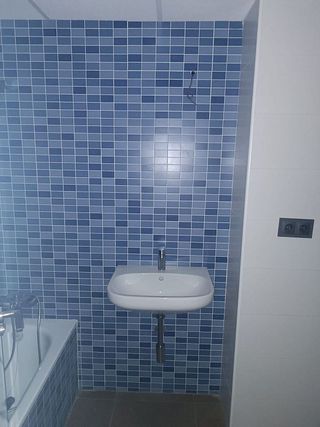 Piso en venta en Alcantarilla